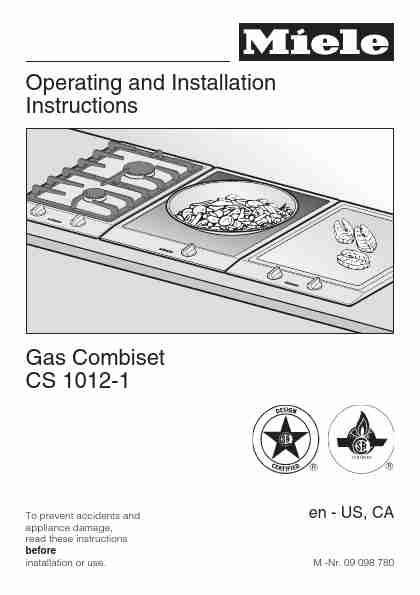 MIELE CS 1012-1-page_pdf